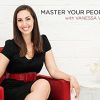 Vanessa Van Edwards – CreativeLive – Master Your People Skills