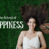 Vanessa Van Edwards – School of Happiness