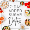 Vani Hari – 7 Day Sugar Detox