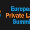 Various Authors – European Private Label Summit 2016