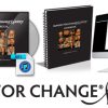 Various Authors – Hungry For Change Mastery
