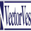 VectorVest 7 – Ten Training Videos