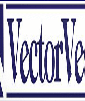 VectorVest 7 – Ten Training Videos