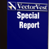 VectorVest – 13 PDF Special Report