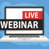 VectorVest – Live Online Webinars – 2010-2011