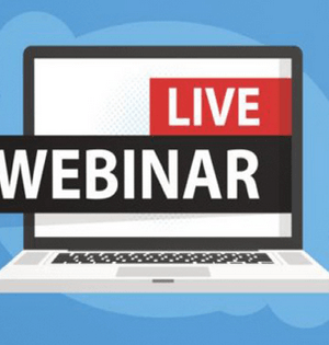 VectorVest – Live Online Webinars – 2010-2011