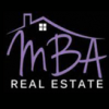 Vena Jones-Cox & Missy McCall – Real Estate MBA : Ultimate Business System