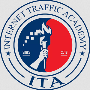 Vick Strizheus – Internet Traffic Academy – Core Training
