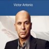 Victor Antonio – Sales Mastery Academy
