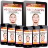 Victoria Gallagher – Anti-Aging Hypnosis