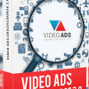 Video Ads Crash Course 3.0 (Include OTO 2)