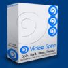 Video Spinn Software Unlimited