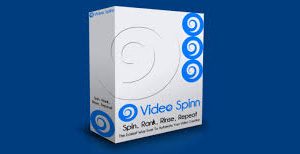 Video Spinn Software Unlimited