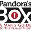 Vin DiCarlo – Pandoras Box – Complete Course Multiple