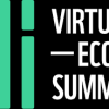 Virtual Ecom Summit