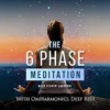 Vishen Lakhiani – The 6 Phase Meditation