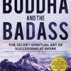 Vishen Lakhiani – The Buddha and the Badass