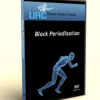 Vladimir Issurin – UAC – Block Periodization DvD