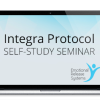 Vladimir Stojakovic – Integra Protocol Self-Study Seminar