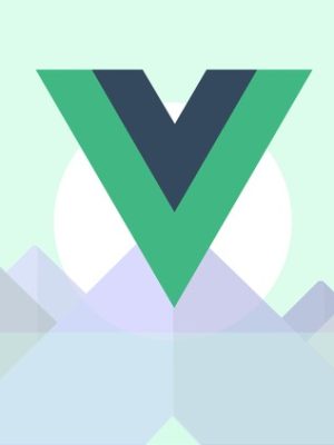 Vue JS 2 – The Complete Guide