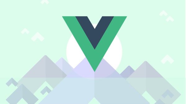 Vue JS 2 – The Complete Guide