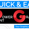 WSO GB Jul 2019 – Shawn Hansen – Quick & Easy PowerPoint Graphics