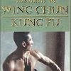 Wai Po Tang – Inspired by Wing Chun