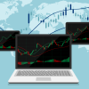 Wall Street Academy – Forex Training Course