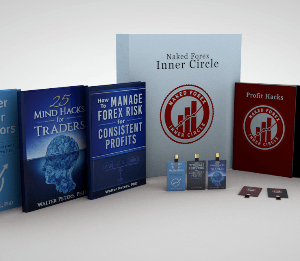 Walter Peters (FXJake) – Naked Forex Inner Circle