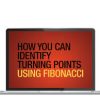 Wayne Gorman – How You Can Identify Turning Points Using Fibonacci