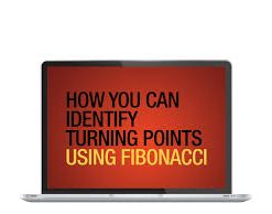 Wayne Gorman – How You Can Identify Turning Points Using Fibonacci