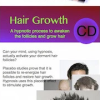 Wendi Friesen – Hair Growth Hypnosis