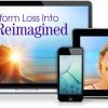 Wendy Black Stern – Transform Loss Into Life Reimagined