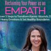 Wendy De Rosa – Energy Training for Empaths