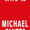 Who Is Michael Ovitz