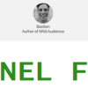Wild Audience – FUNNEL FUEL
