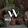 Wild Audience – Relationship Funnel Starter