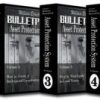 William Bronchick – Complete Bulletproof Asset Protection Library
