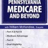William McKendree – Pennsylvania Medicare and Beyond