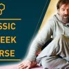 Wim Hof Method