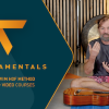 Wim Hof Method – Fundamentals