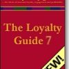 Wise Research Ltd – The Loyalty Guide 7
