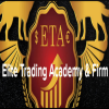 Wolf Mentorship Elite Trading Academy & Firm