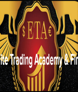 Wolf Mentorship Elite Trading Academy & Firm