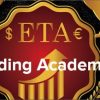 Wolf Mentorship – Elite Trading Academy & Firm