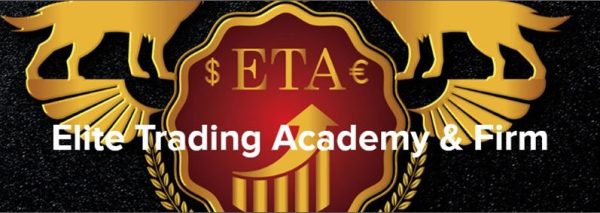 Wolf Mentorship – Elite Trading Academy & Firm