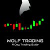 Wolf Trading – A Day Trading Guide