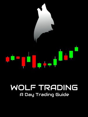 Wolf Trading – A Day Trading Guide