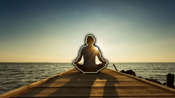 Woo Woo – Vipassana Mindfulness Meditation Awakening