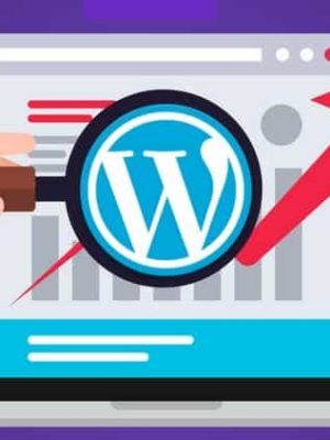 WordPress SEO Tips and Content Creation Guide